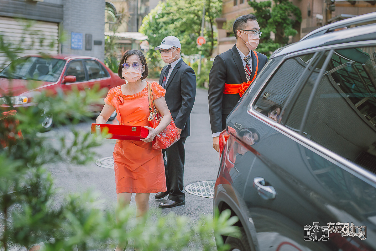 智翔佳蓉 文定儀式 新店彭園 婚攝包子 永恆記憶 婚禮攝影 婚攝 #婚攝 #婚禮攝影 #台北婚攝 #婚禮拍立得 #婚攝拍立得 #即拍即印 #婚禮紀錄 #婚攝價格 #婚攝推薦 #拍立得 #婚攝價格 #婚攝推薦